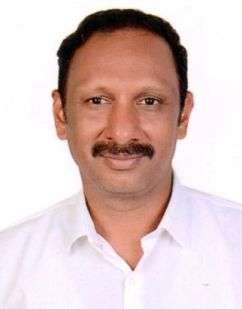 Sivakumar.K